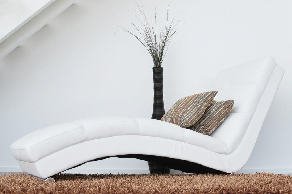 cheap sofa alternatives living room