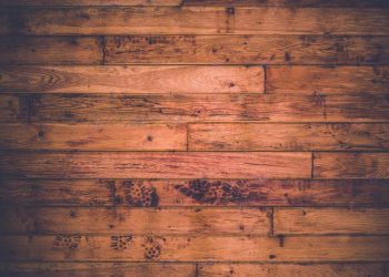 Cost Of Carpet Vs Hardwood Floors Cheaper Price Costs